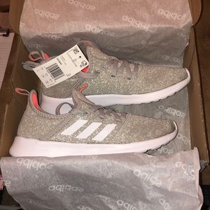 Adidas Cloudfoam Pure